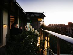 景观位-外滩·云南人家(昆明旗舰店)