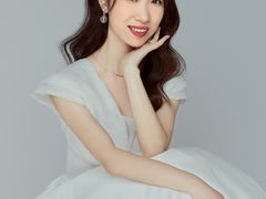 -海马体照相馆(上海宝山万达广场店)