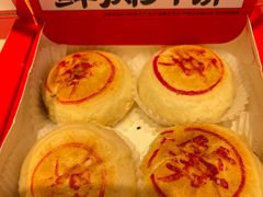 -味多美蛋糕(双合地铁店)