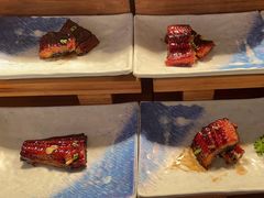 -亚马逊海鲜自助(王府井店)