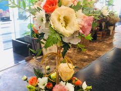 -植物学家的女儿(北马道巷店)