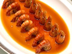 -江仙雅居(苏州桥店)