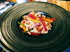 -阿顾西餐·牛排披萨(北戴河店)