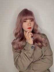 点击看大图 -FIND·M salon