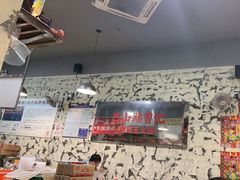 -巴山路曹记鸭霸王火锅(梅溪步步高新天地店)