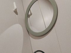 -逅莱·影院足道·日式SPA(大世界店)