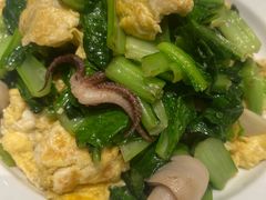 -有喜胶东小馆(太申祥和店)
