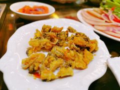 -沱江鱼府(丽江店)