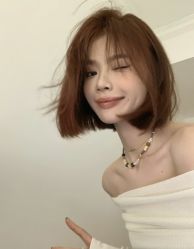 点击看大图 -MMby Hair Code芭曲发型