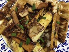 -南花桥羊肉馆老字号(乌镇店)