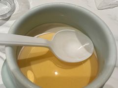 -梅飞酒家(名辉豪庭店)