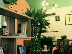 -糖百府(花果园店)