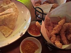 -HIB HUB公社(解放西路店)