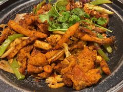 -渝蛙馆(新百店)