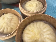 -狗不理(水上北路旗舰店)