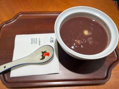 -RUXU入续鸳鸯糖水铺(星寰店)