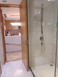 -HEYAN荷妍专业脱毛连锁机构