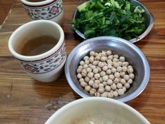 -黑竹香鸡(营和巷店)