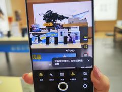 -北京清河万象汇