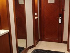 -上海国际饭店