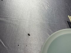 -庆赫隆融合菜馆(群力店)