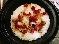 -探窝·竹笙椰子鸡(杨箕店)