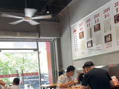 -斯丹姜母鸭·古法干香(田安南路店)