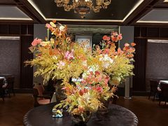 -新荣记(建国门外大街店)