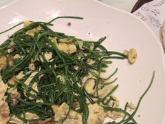 -哈啾嗨·新概念蒙餐(红星新城店)