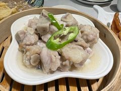 -嘉缤苑