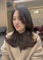 -扎嘎形象设计