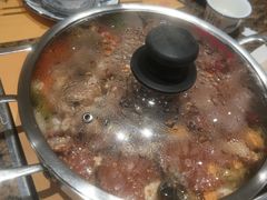 -黄记煌三汁焖锅(欢乐海岸店)