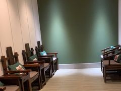 -金筷子西北菜·捞悦火锅