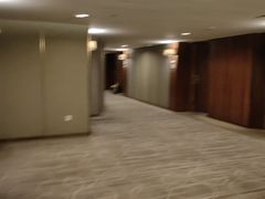 -昆明中心皇冠假日酒店