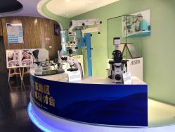 -比华利美容医院