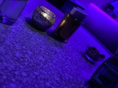 -上海世茂皇家艾美酒店