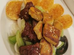 -皇朝尊会(龙之梦大酒店)