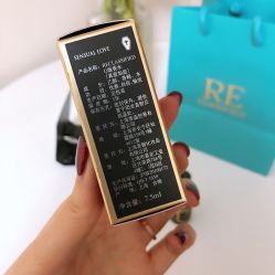 -RE调香室