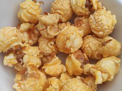 -半天妖烤鱼(方庄店)