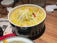 -耶里夏丽·丝路新疆菜·清真食品(徐汇南丹东路臻选店)