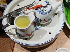-点都德(华强南店)