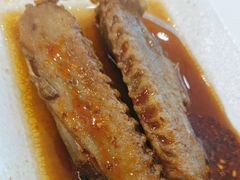 -苏晓玥·江南小吃(深圳北站店)