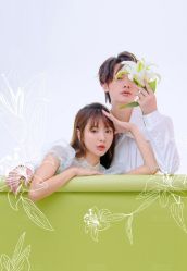 -金夫人婚纱摄影(总店)