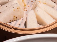 桂花米糕-乔街深夜食堂·小龙虾·高压锅生蚝(杭州总店)