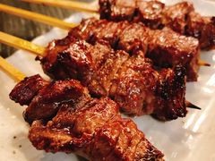 -Fukumimi·美醉堂 居酒屋(金尚店)