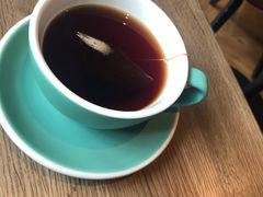 -Wagas沃歌斯(大学路店)