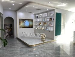 -0 SPA科技美肤·Valmont法儿曼品牌