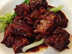 西新饭店(城中店)-西新饭店(城中店)