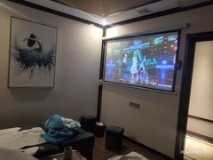 -足传奇足浴SPA(科技城店)