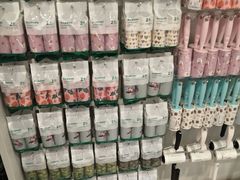 -hotwind热风(喜隆多店)